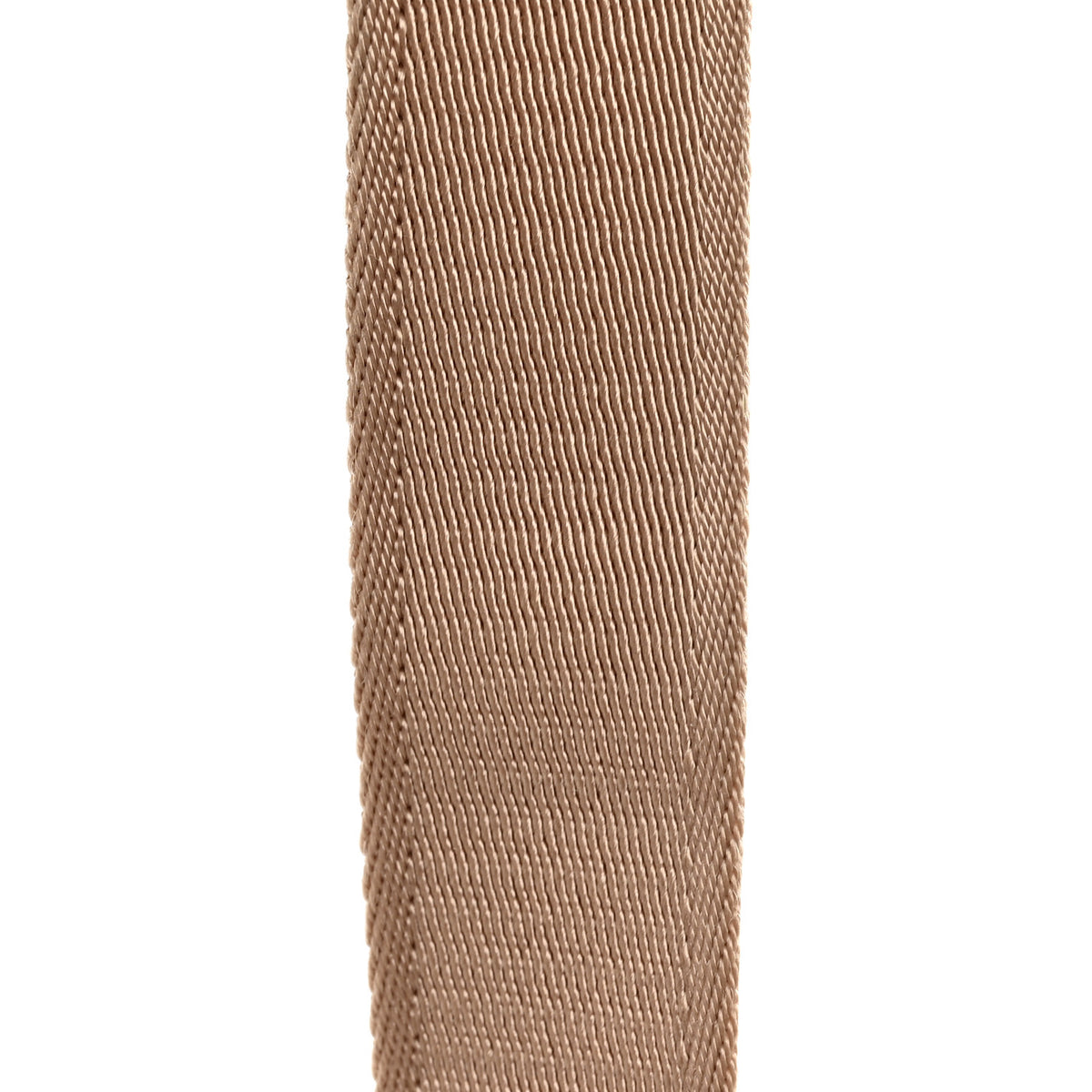 MCM Striped Visetos Small Stark Backpack
Beige MCM Striped Visetos Small Stark Backpack Beige 289124  main image 2