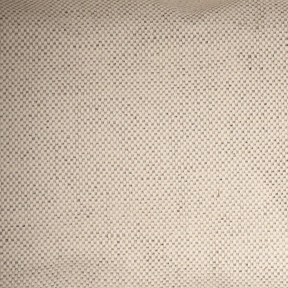 Gucci GG Supreme Monogram Web Ophidia GG Toiletry Case Beige New Acero 5 of 6
