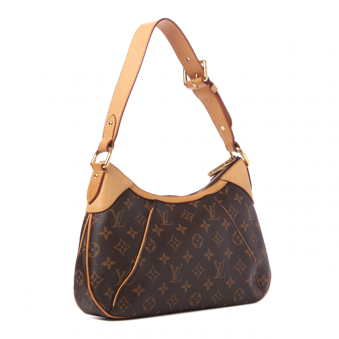 Monogram Thames PM