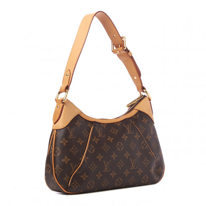 Louis Vuitton Monogram Thames PM 2 of 8