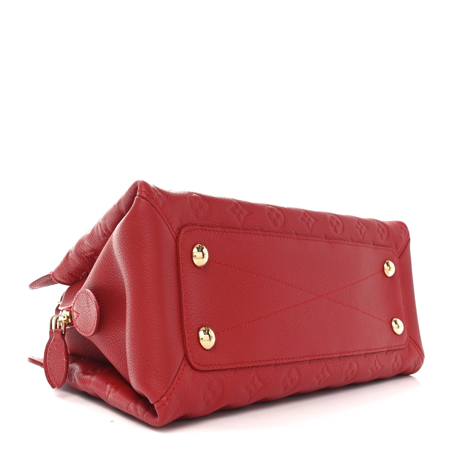 Empreinte Vosges MM Cherry