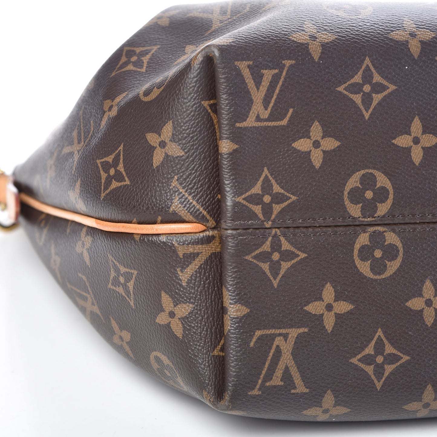 Monogram Turenne MM