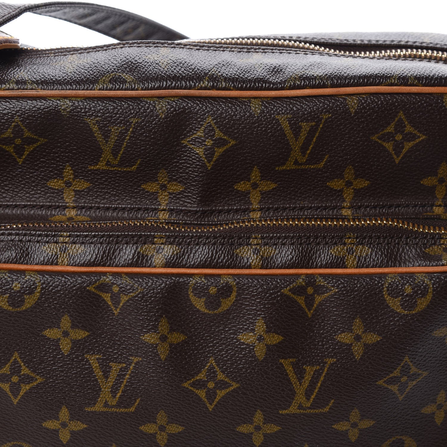 Louis Vuitton Monogram Nil 28 11 of 11