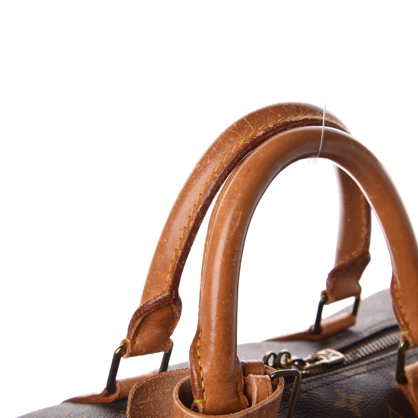 Monogram Keepall 55