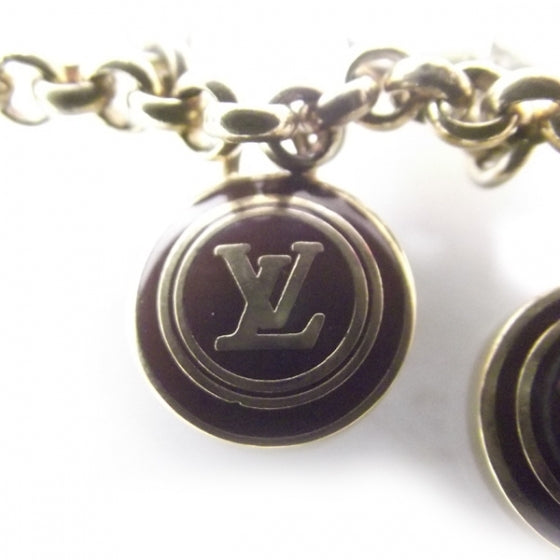 Pastilles Bag Charm