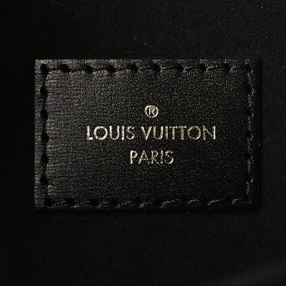Louis Vuitton Reverse Monogram Pochette Metis 6 of 9