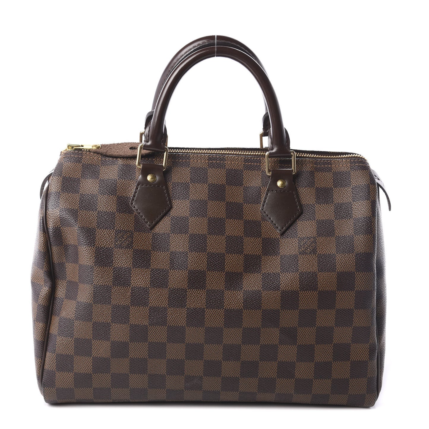 Damier Ebene Speedy 30