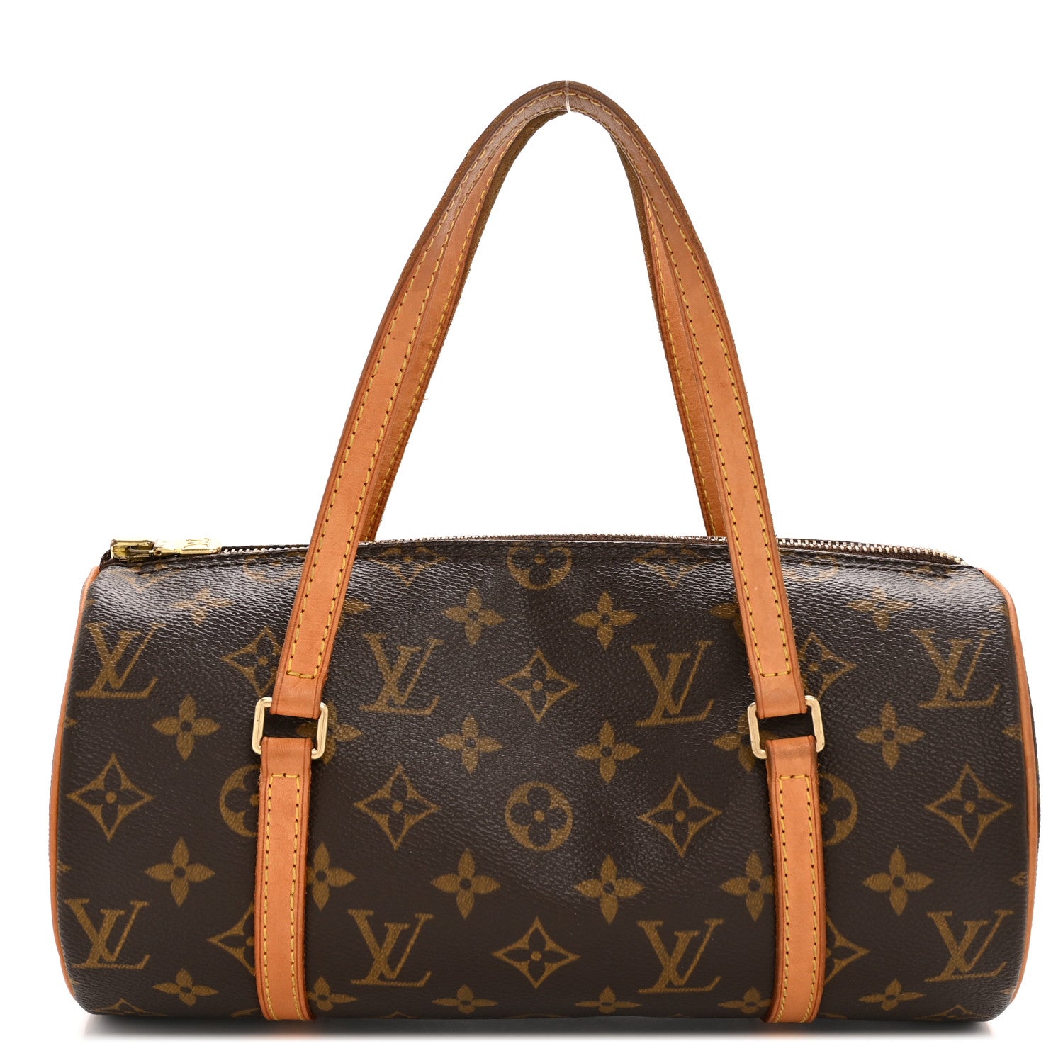Louis Vuitton Monogram Papillon 26 1 of 13