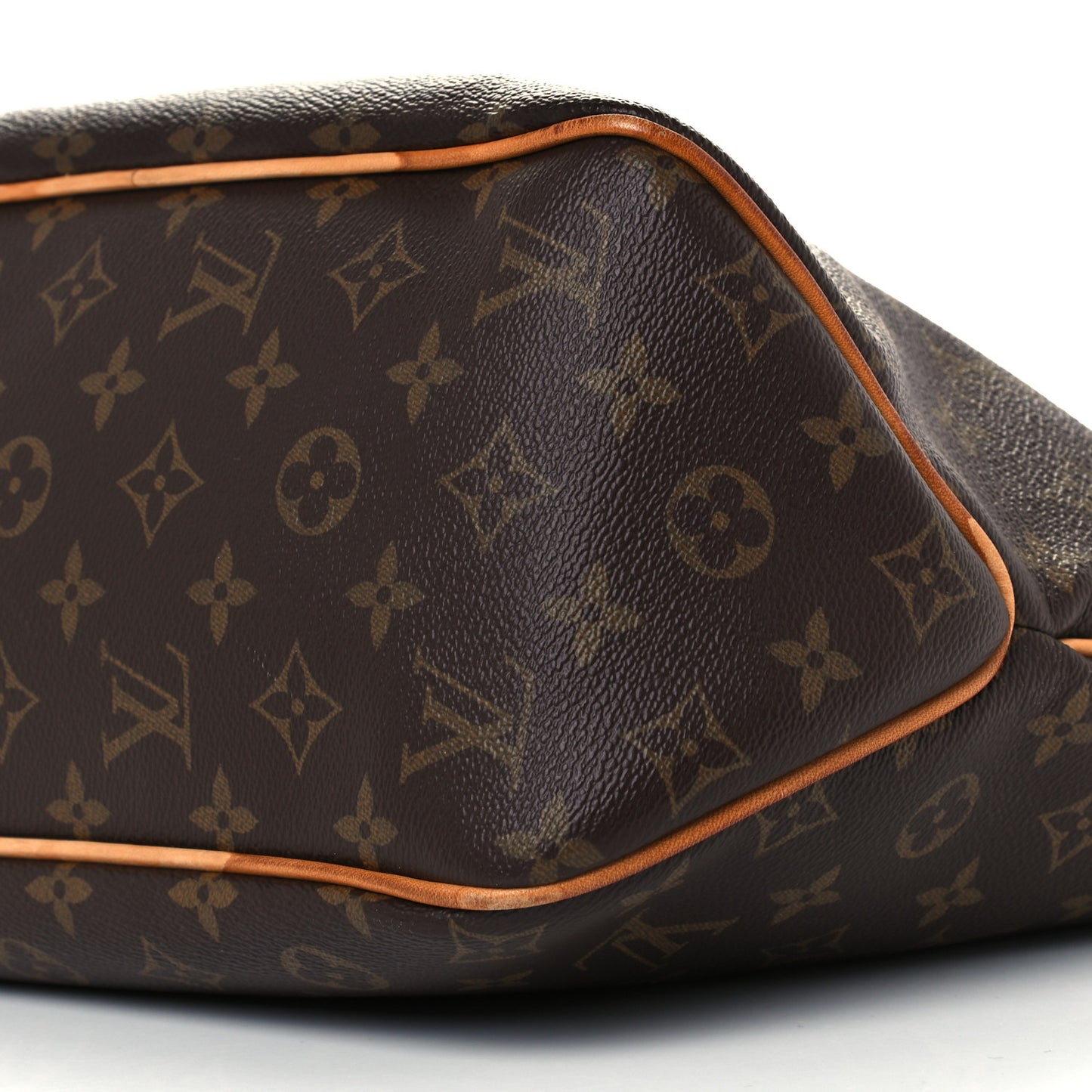 Monogram Delightful MM