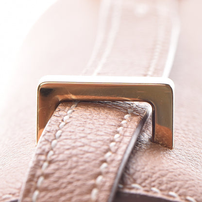 Hermes Evercolor Constance 18 Gold 17 of 17