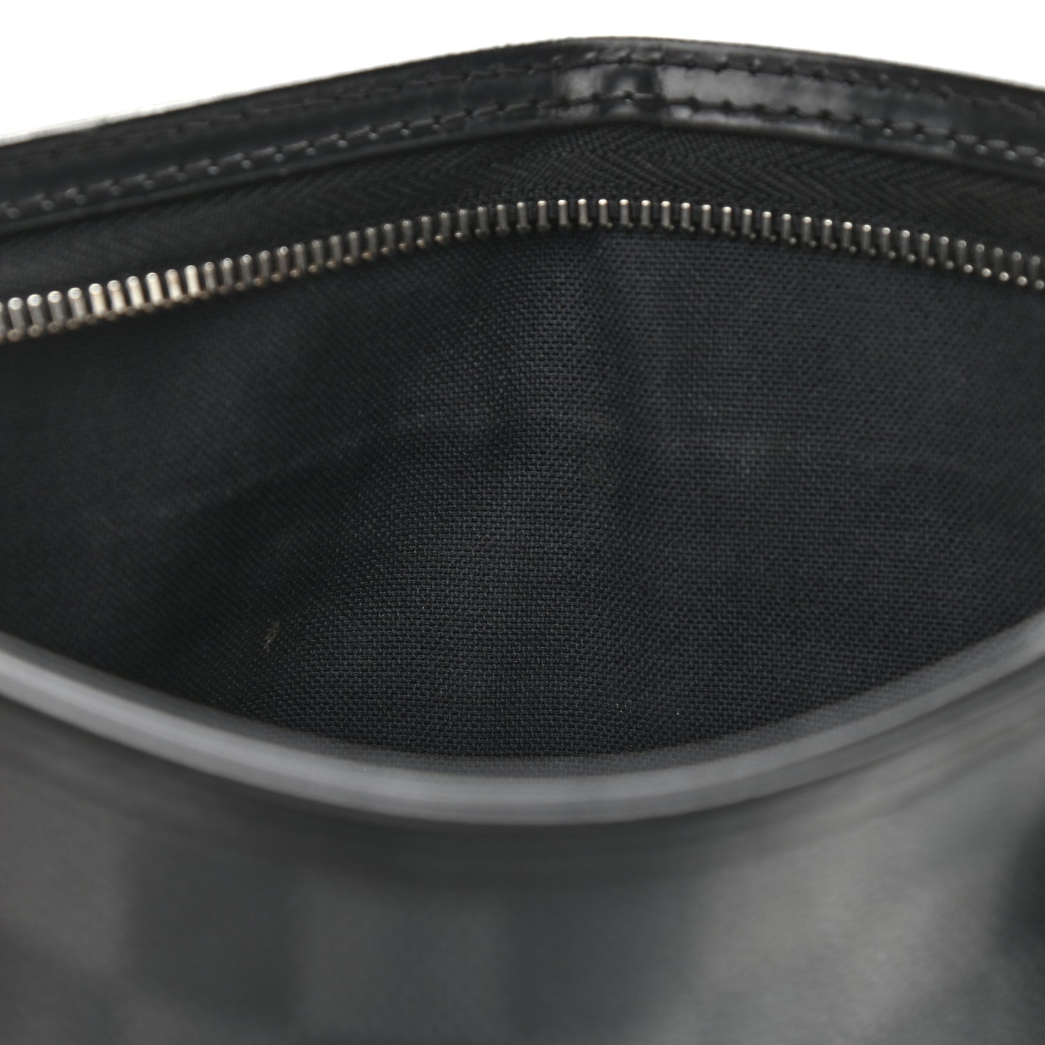 Louis Vuitton Damier Graphite Thomas 9 of 9