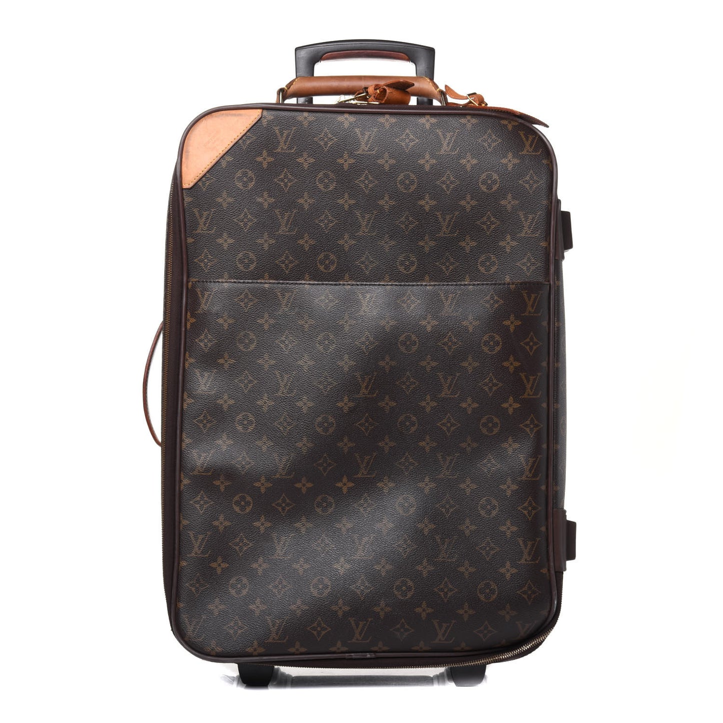 Monogram Pegase 55