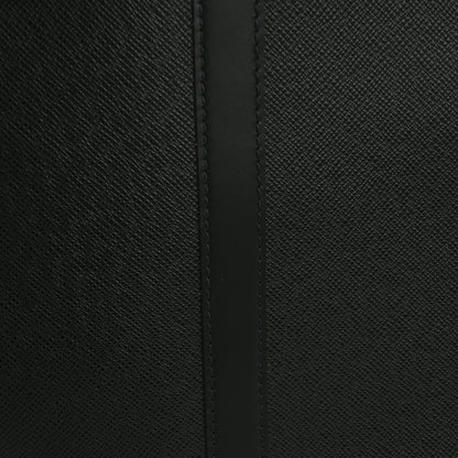 Louis Vuitton Taiga Helanga 1 Poche Epicea 16 of 18