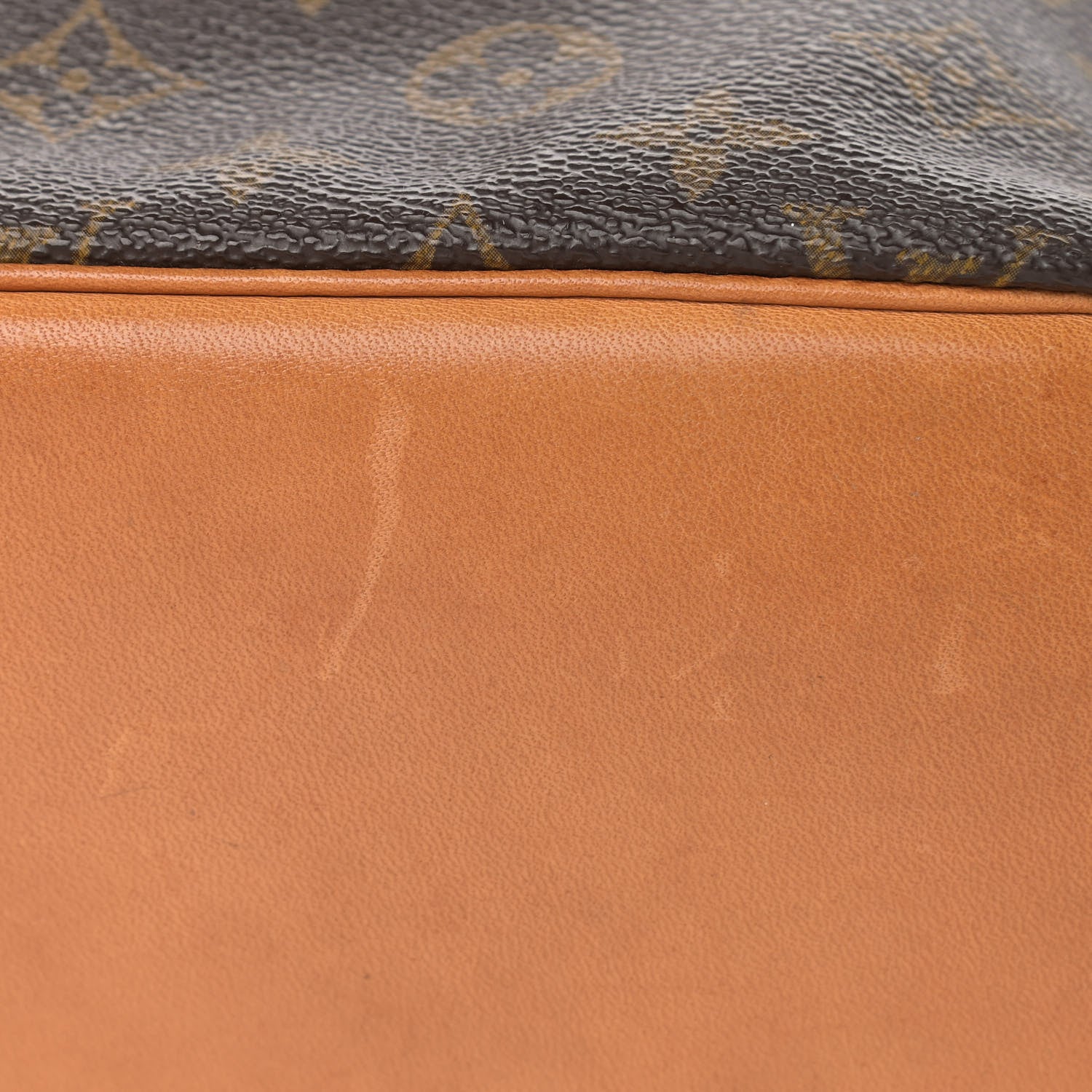 Louis Vuitton Monogram Petit Noe 12 of 20