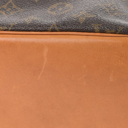 Louis Vuitton Monogram Petit Noe 12 of 20