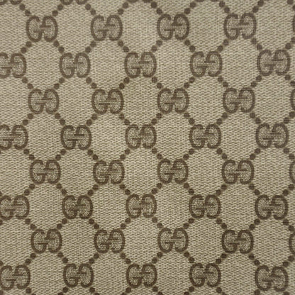 Gucci Monogram Tote 10 of 10