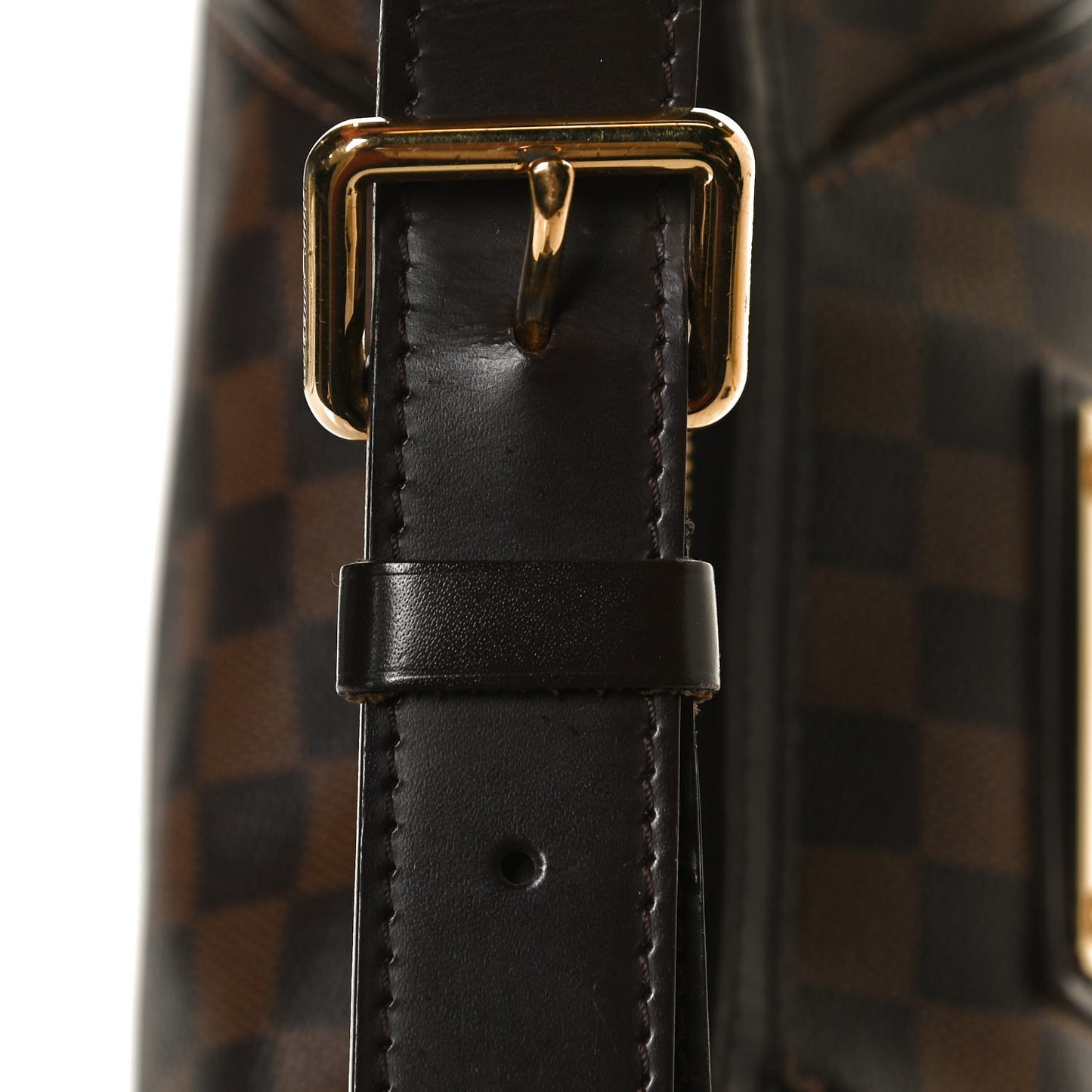 Damier Ebene Thames GM