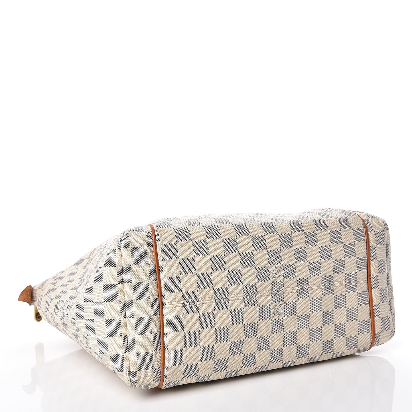 Damier Azur Totally MM