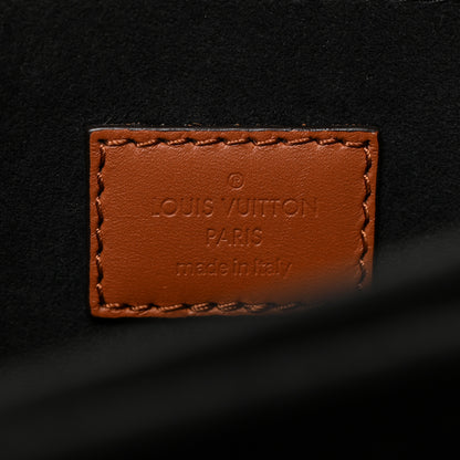 Louis Vuitton Reverse Monogram Dauphine MM 6 of 12