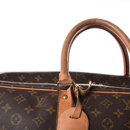 Louis Vuitton Monogram Sirius 60 13 of 31