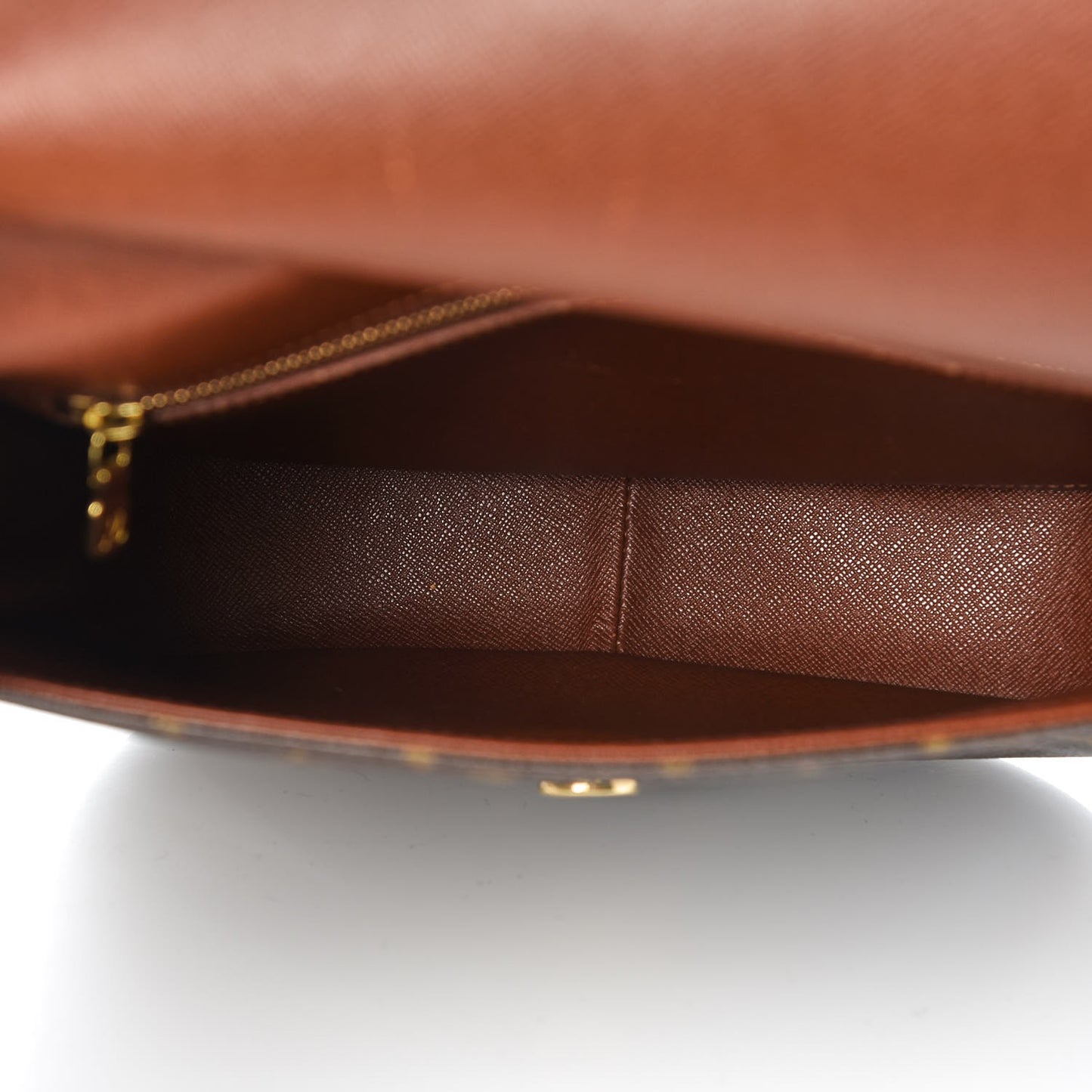 Monogram Saint Cloud GM