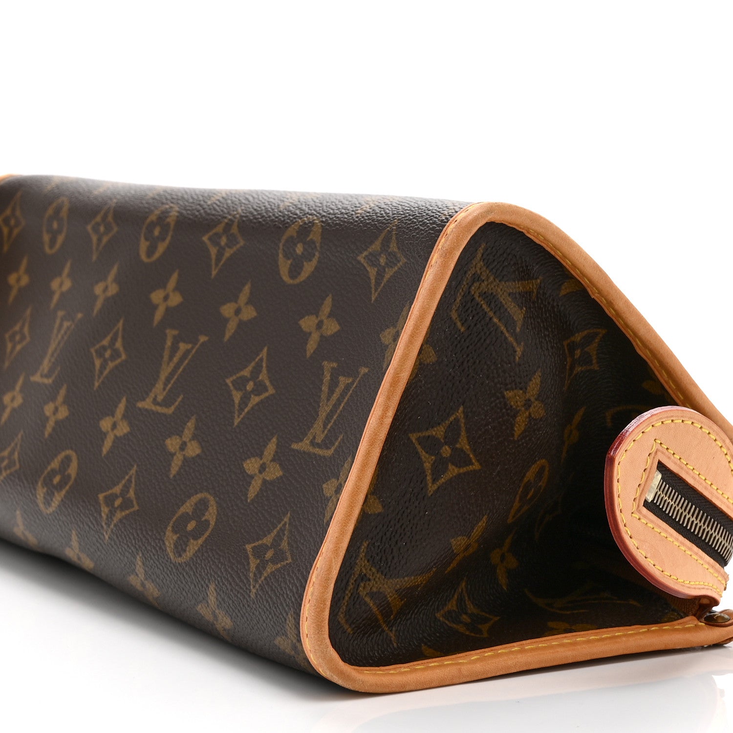 Louis Vuitton Monogram Popincourt 10 of 10
