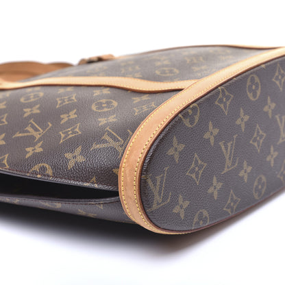 Louis Vuitton Monogram Babylone 6 of 17