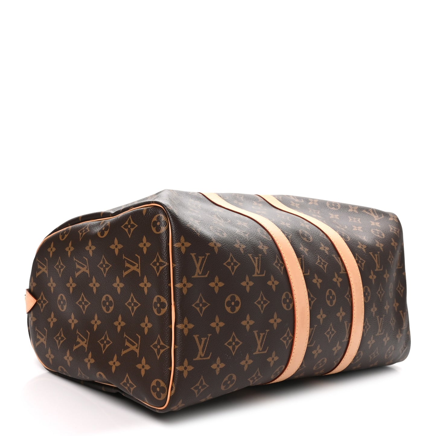 Monogram Keepall 45