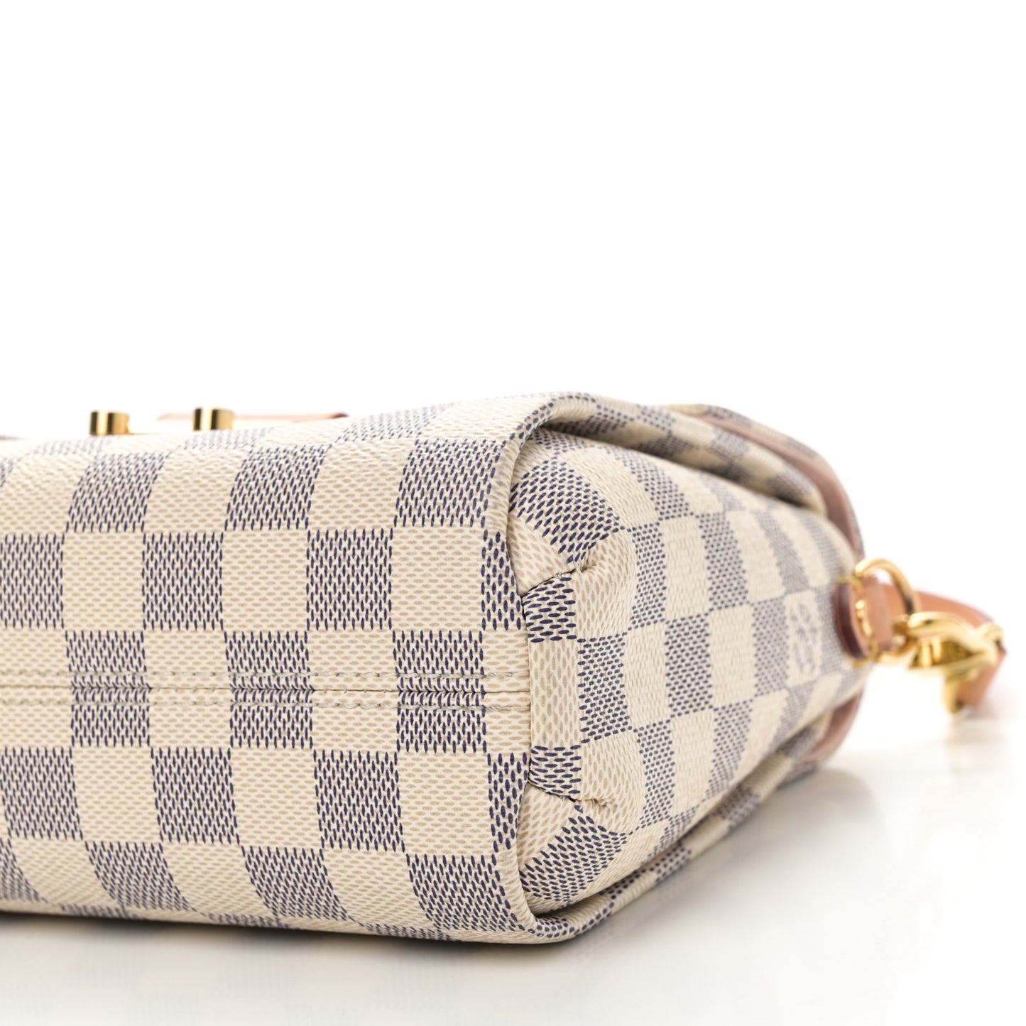 Damier Azur Croisette