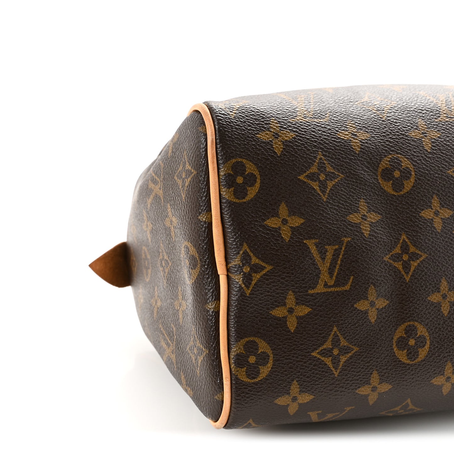 Monogram Speedy 25