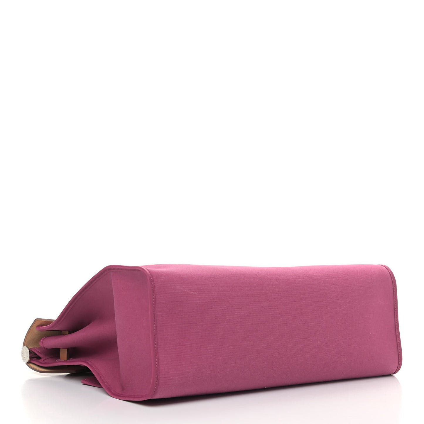 Toile Herbag Zip MM Tosca