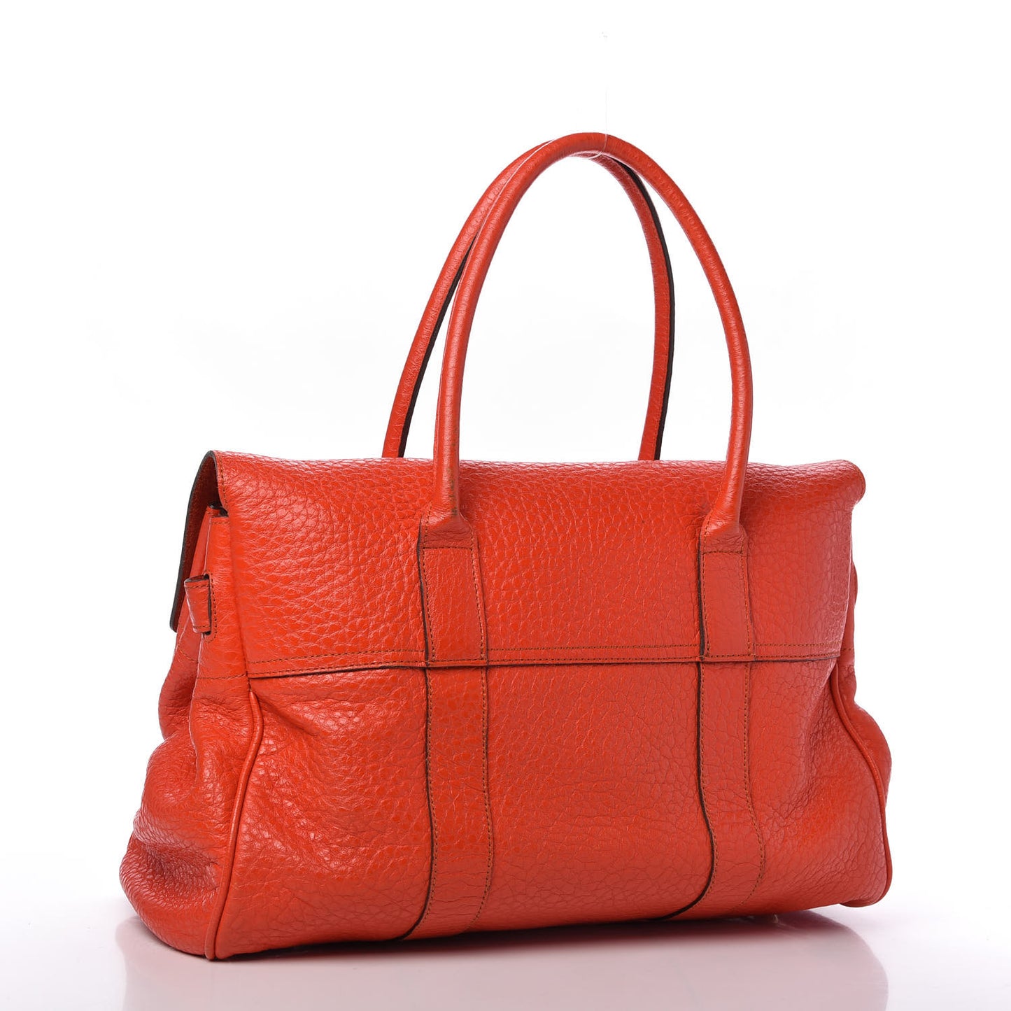 Shiny Grain Bayswater Flame