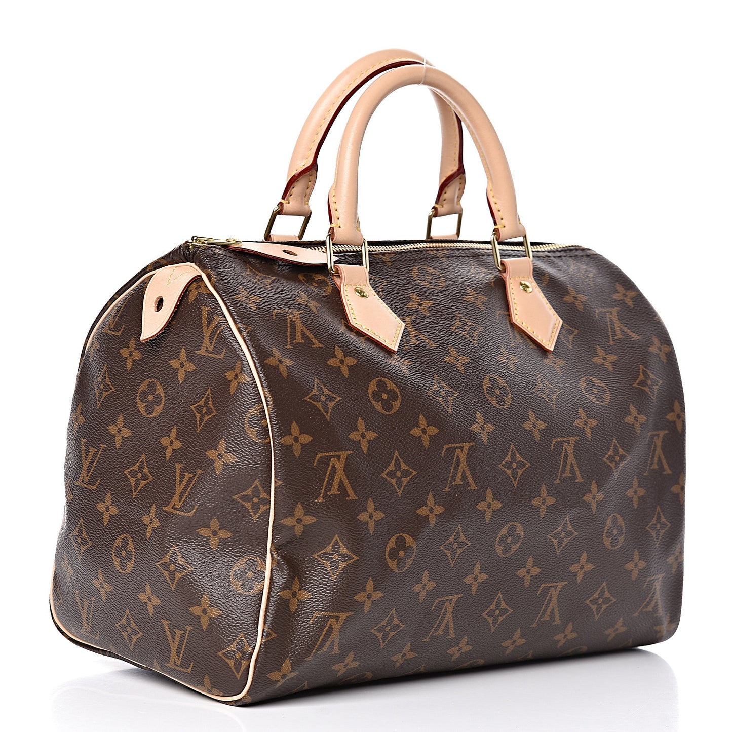 Monogram Speedy 30