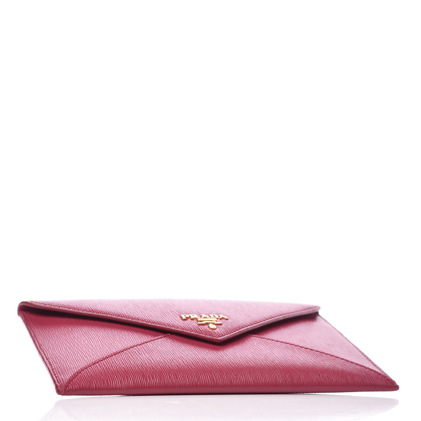 Vitello Move Envelope Wallet Ibisco