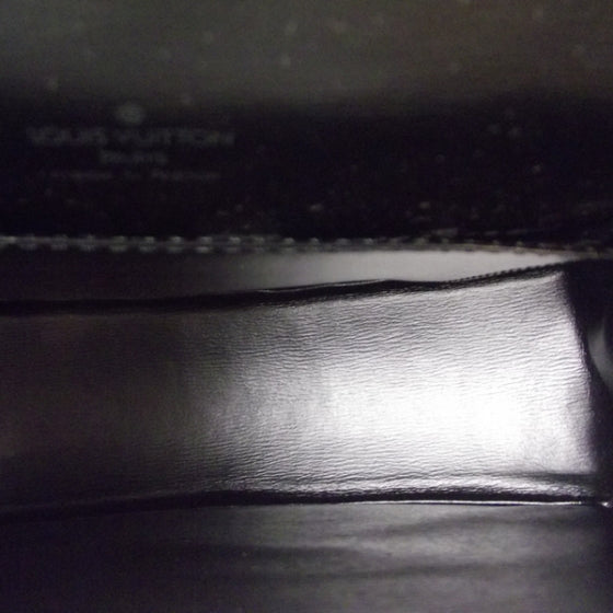 Epi Tilsitt Shoulder Bag