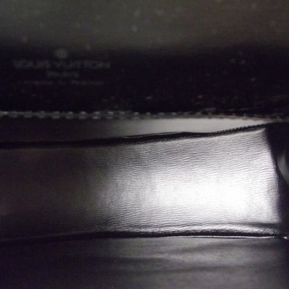 Louis Vuitton Epi Tilsitt Shoulder Bag 6 of 9