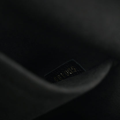 Louis Vuitton Empreinte Surene MM Black 7 of 10