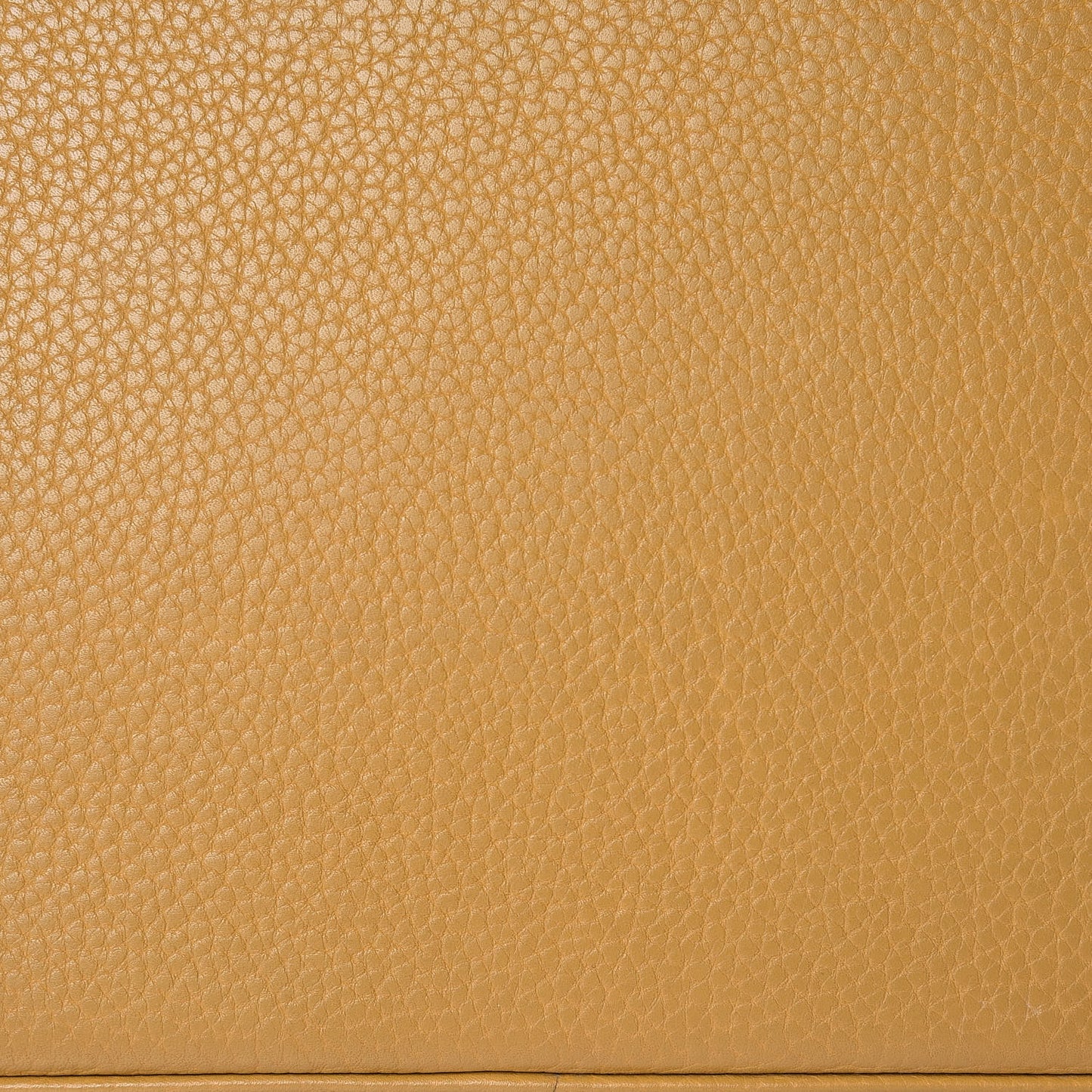Taurillon Clemence Birkin 35 Curry