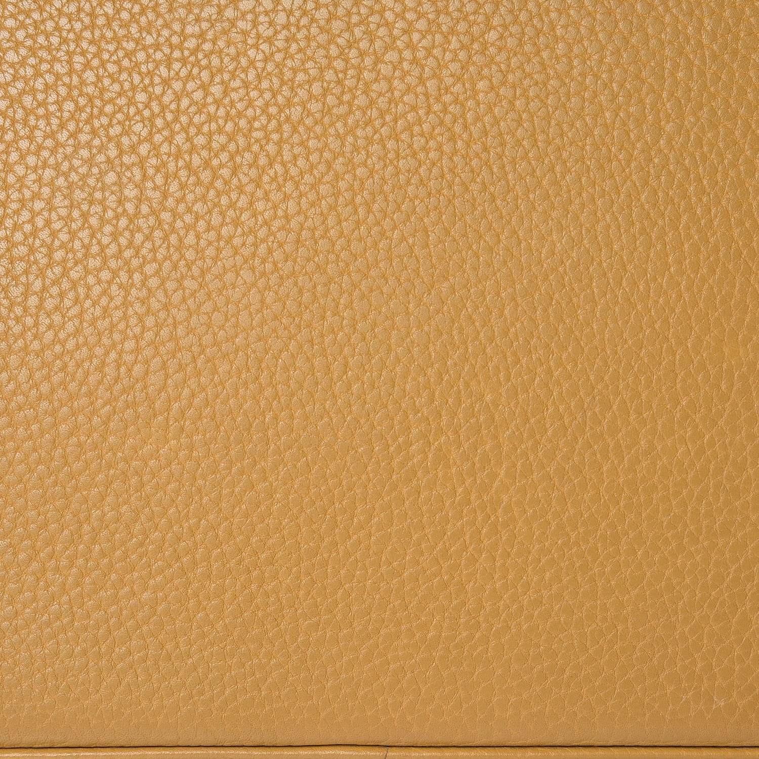 Hermes Taurillon Clemence Birkin 35 Curry 38 of 43