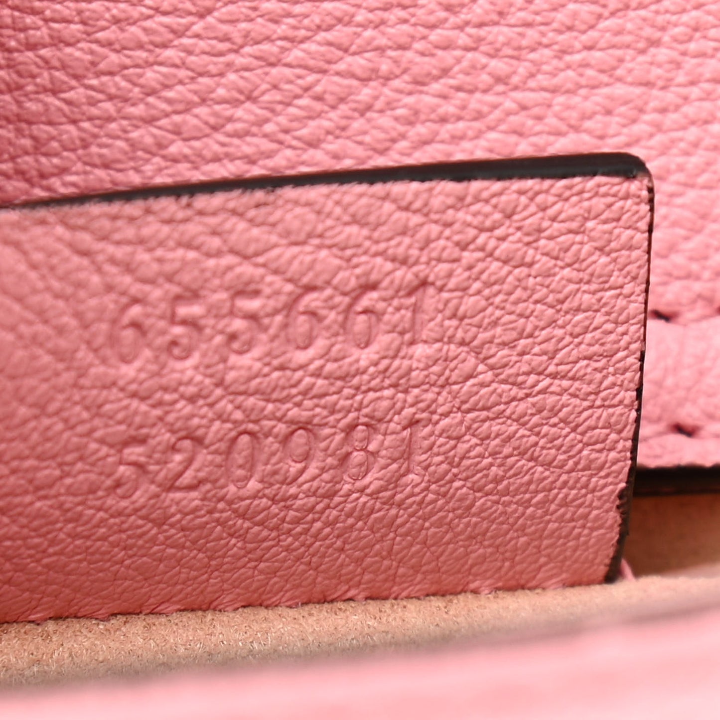 Wonka Grain Calfskin Mini Diana Tote Bag Wild Rose Fuxia Fluo