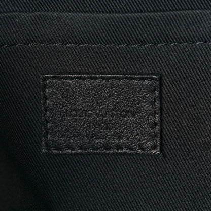Louis Vuitton Reverse Monogram Palm Springs Backpack PM 6 of 8
