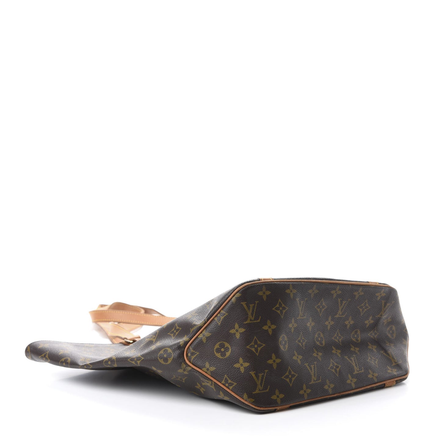 Monogram Sac Shopping Tote