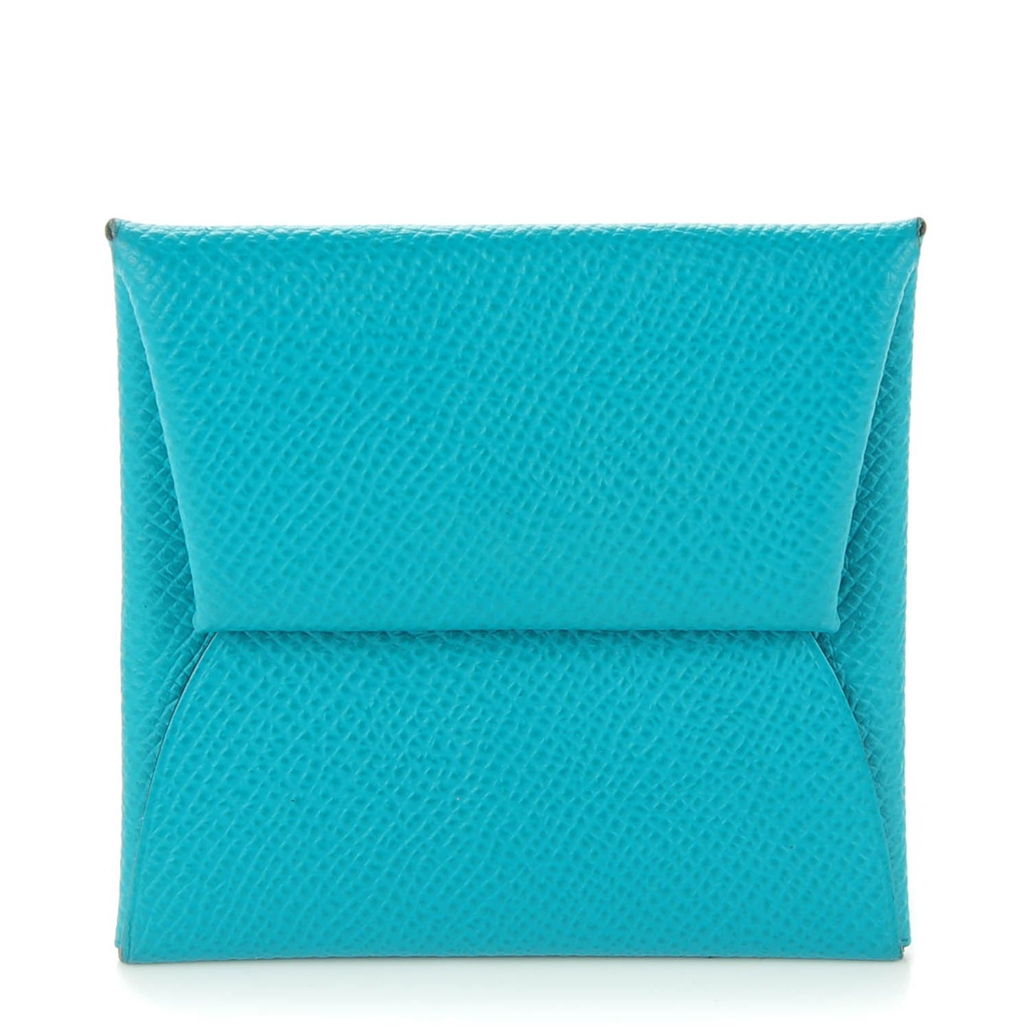 Epsom Bastia Bleu Paon