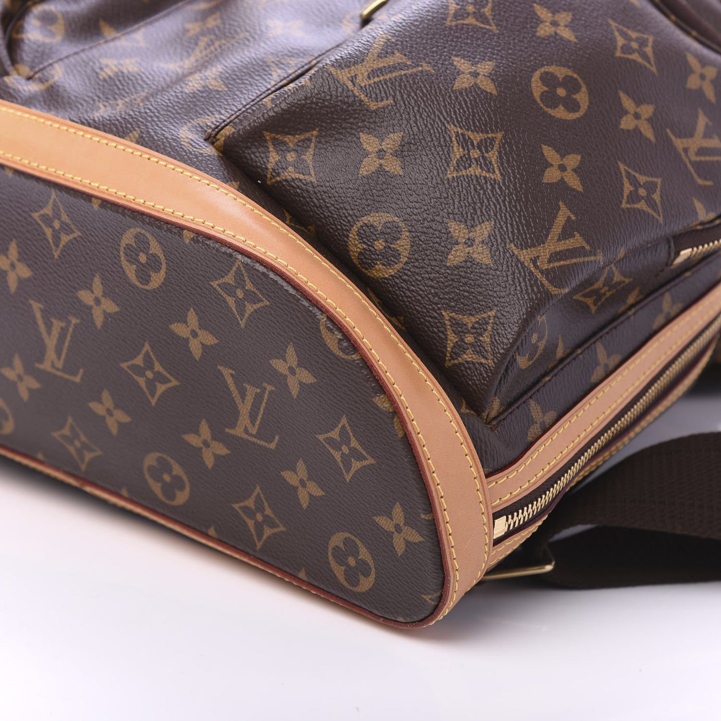 Monogram Bosphore Backpack