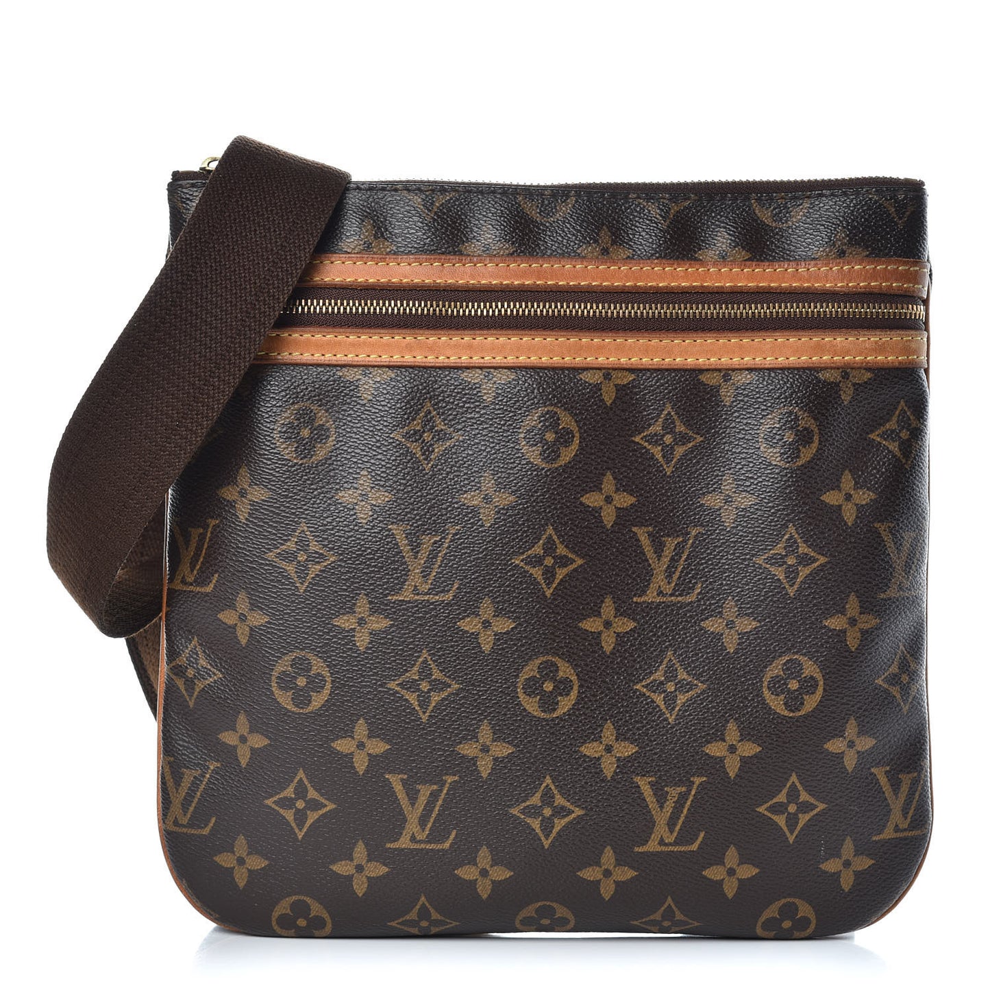 Monogram Bosphore Pochette