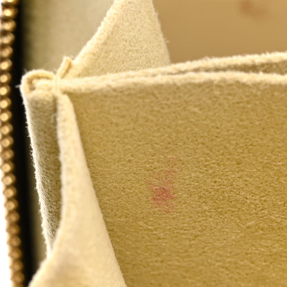 Louis Vuitton Monogram Valisette Verticale 12 of 16