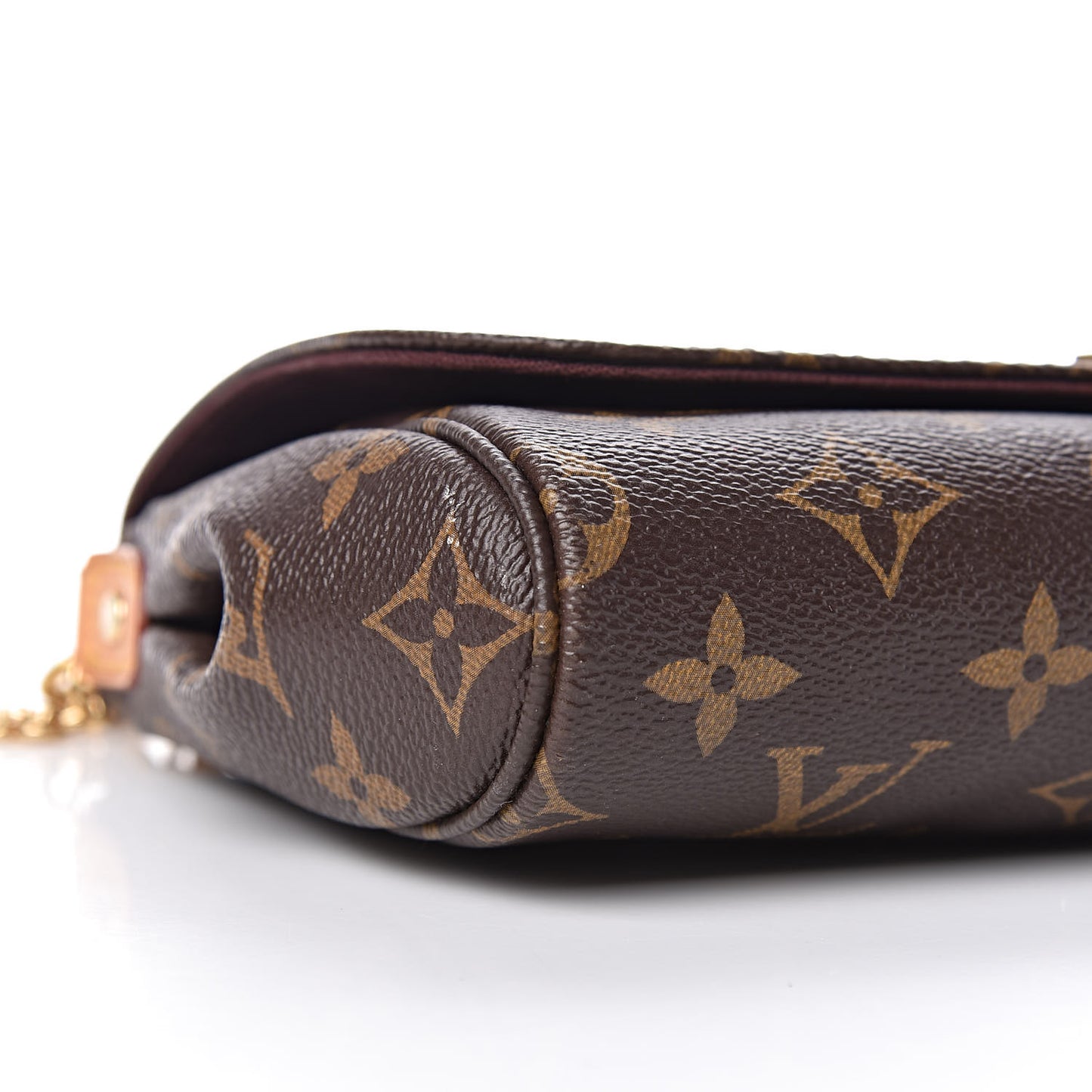 Monogram Favorite MM
