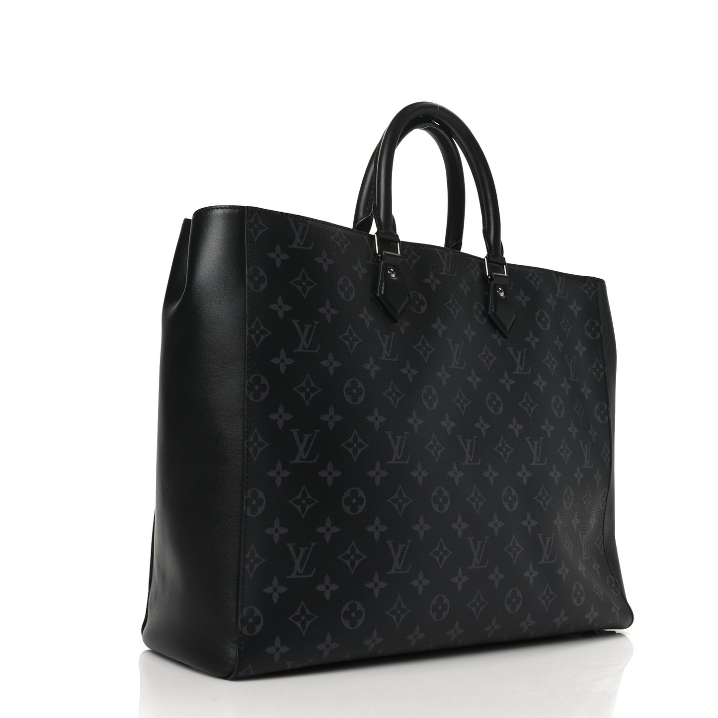 Monogram Eclipse Grand Sac
