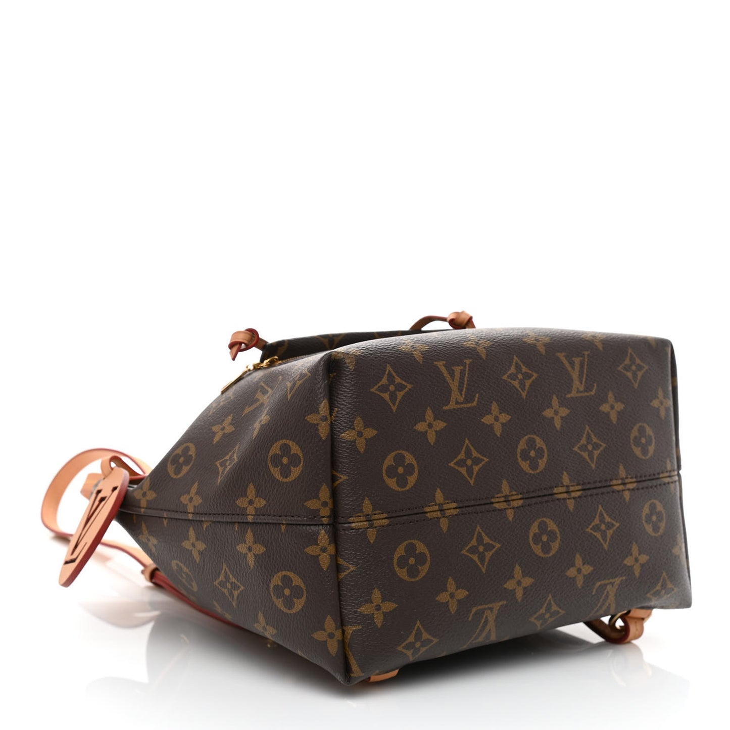 Monogram Montsouris PM