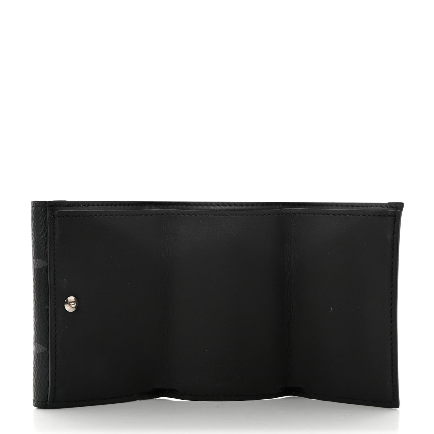 Monogram Eclipse Discovery Compact Wallet